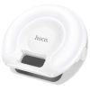 Портативна лампа для селфі Hoco K160 Olas 400 mAh White