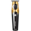 Портативна електробритва Amaya AHD-580 Gold