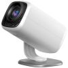 Проектор 4k Android YL05 White