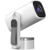 Проектор 4k Android QN300 White