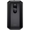 Пусковий пристрій (бустер) для автомобіля Baseus Super Energy Air Car 10000 mAh (CGNL0201) Black