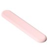 Підставка під зап'ястя WIWU KWR-01 Pink