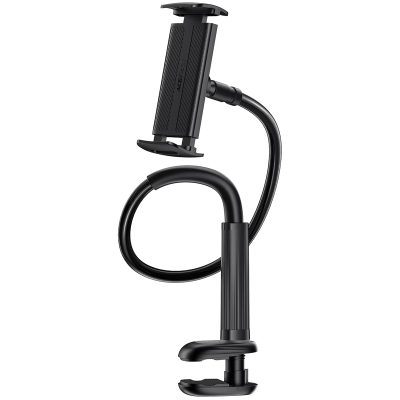 Підставка для телефону Acefast E40 Tabletop Black
