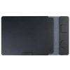 Підставка-чохол для ноутбуку STAND S100 з БЗП 4in1 15W (13-14'') Black