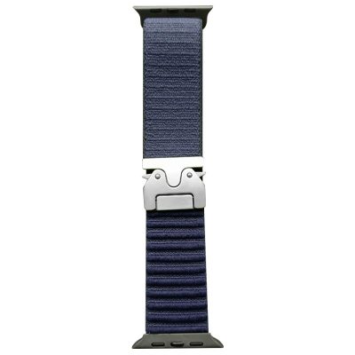 Ремінець Alpine Loop Design для Apple Watch 38/40/41/42mm(ser.10)