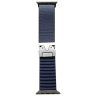 Ремінець Alpine Loop New Design для Apple Watch 38/40/41/42mm(ser.10)