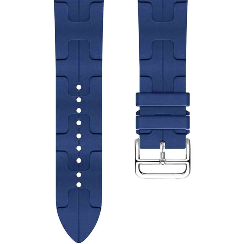 Ремінець Kilim для Apple Watch 42(ser.1-3)/44/45/46/49mm