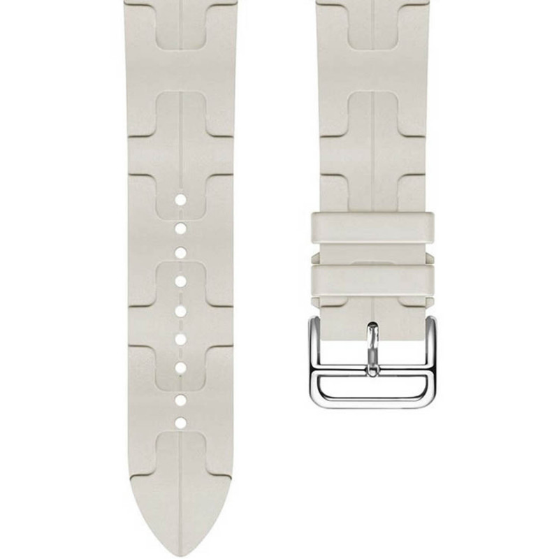 Ремінець Kilim для Apple Watch 38/40/41/42mm(ser.10)