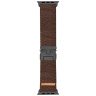 Ремінець Nylon New Design для Apple Watch 38/40/41/42mm(ser.10)