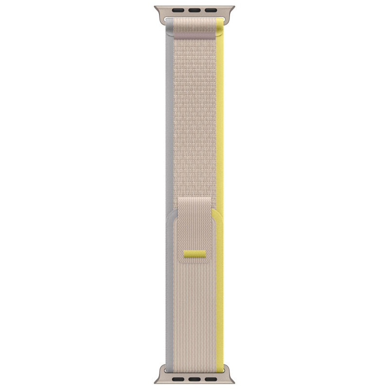 Ремінець Trail Loop для Apple Watch 42(ser.1-3)/44/45/46/49mm (m/l)
