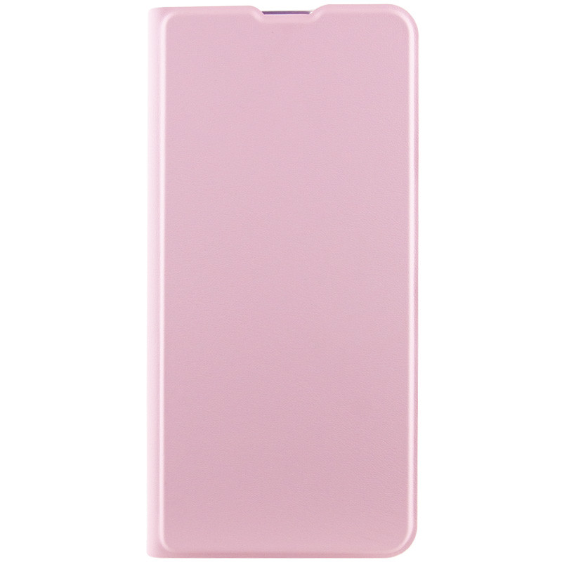 Шкіряний чохол-книжка GETMAN Elegant (PU) для Samsung Galaxy A54 5G