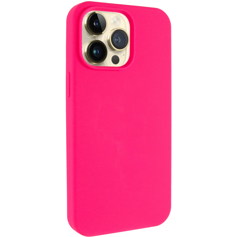 Чохол Silk Full Protective (AA) NO LOGO для Apple iPhone 13 Pro (6.1")