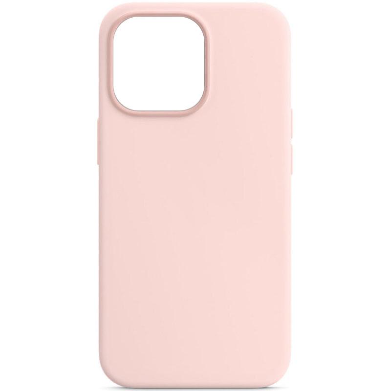 Чохол Silk Full Protective (AA) NO LOGO для Apple iPhone 14 Plus (6.7")