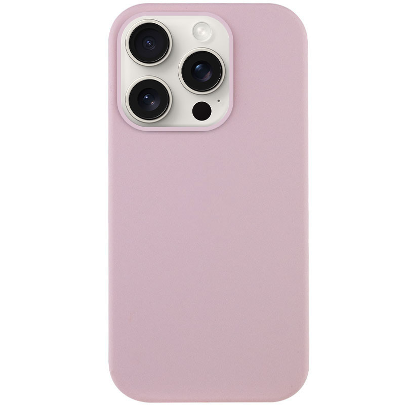 Чохол Silk Full Protective (AA) NO LOGO для Apple iPhone 13 Pro (6.1")