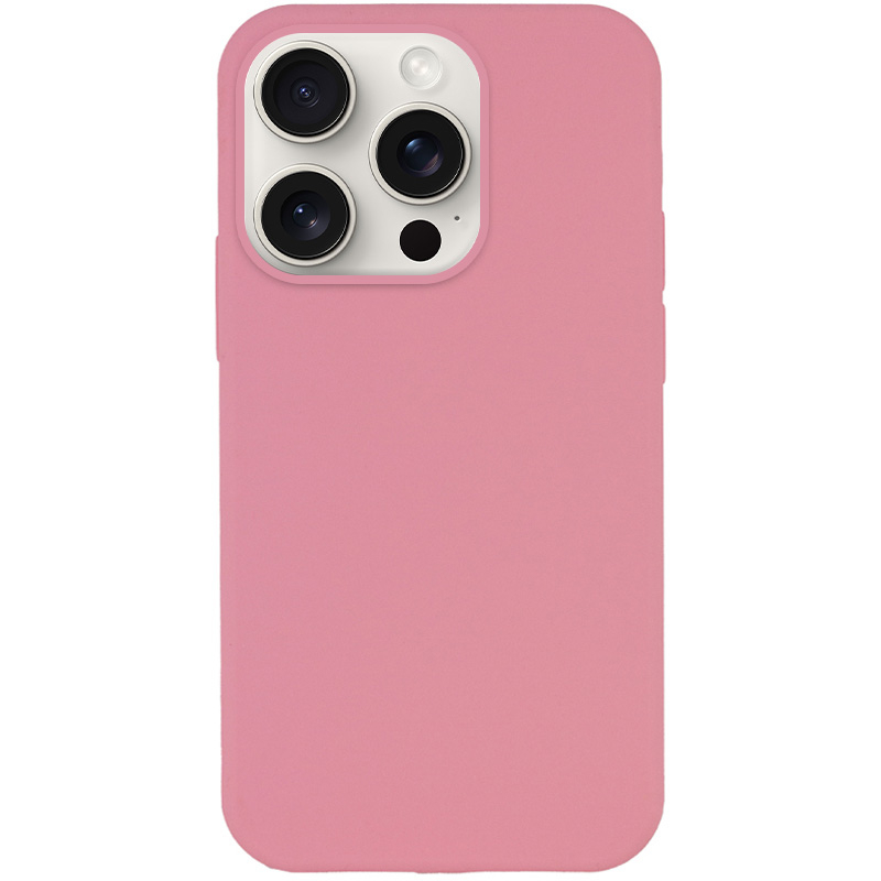 Чохол Silk Full Protective (AA) NO LOGO для Apple iPhone 13 Pro Max (6.7")