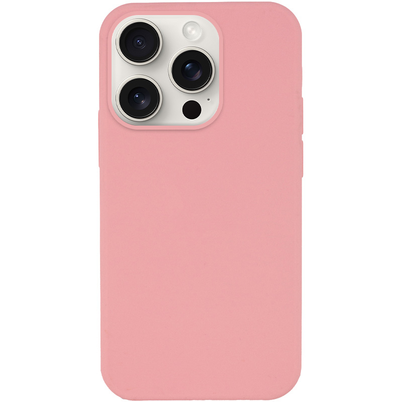 Чохол Silk Full Protective (AA) NO LOGO для Apple iPhone 13 Pro Max (6.7")