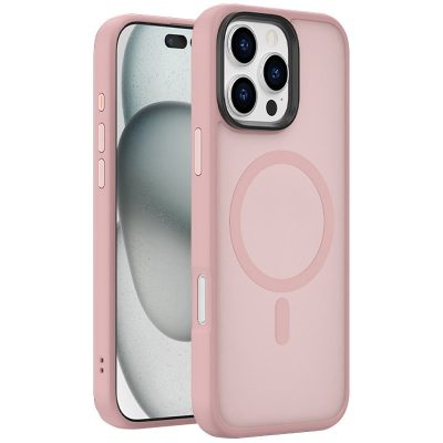 Рожевий / Pink