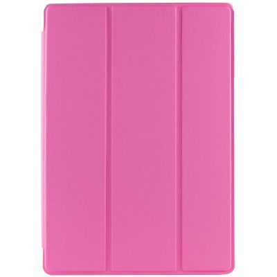 Чохол-книжка Book Cover (stylus slot) для Samsung Galaxy Tab A11 / A9 (8.7'')
