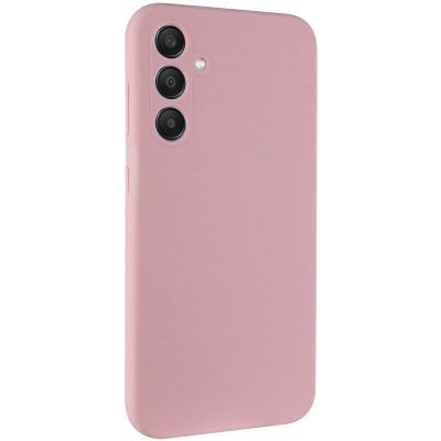 Рожевий / Pink Sand
