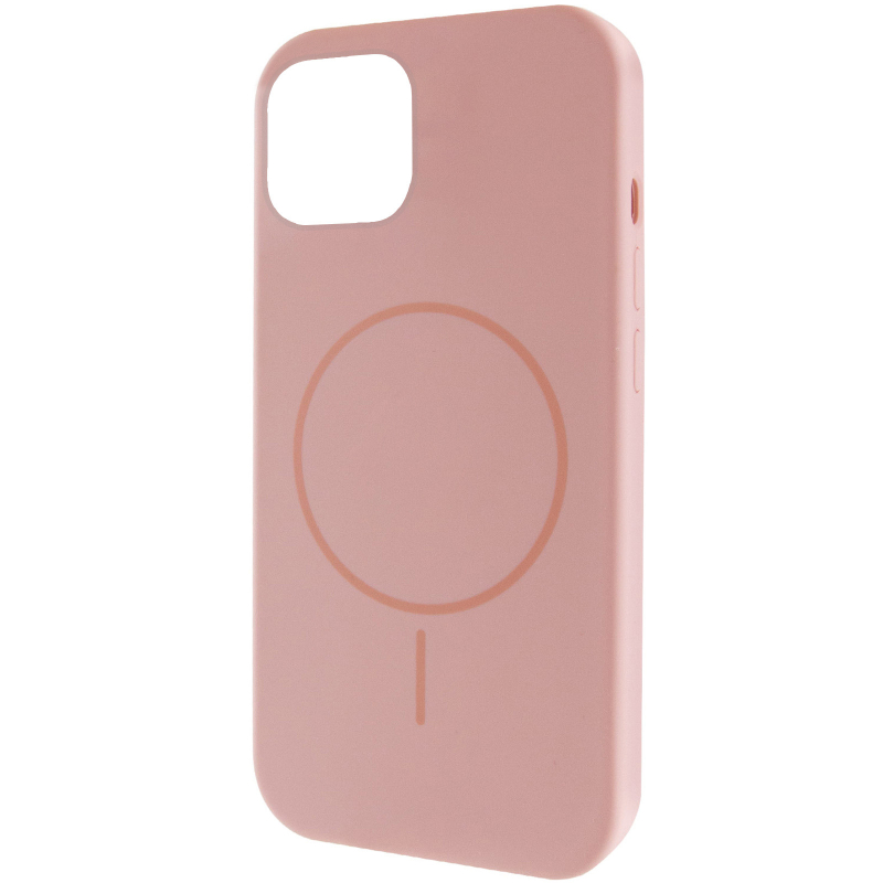 Чохол Silk Full Protective (AA) NO LOGO with Magnetic Fit для Apple iPhone 11 Pro Max (6.5")