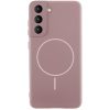Рожевий / Pink Sand