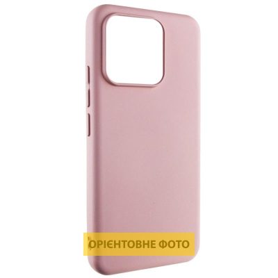Рожевий / Pink Sand
