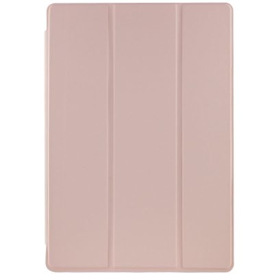 Рожевий / Pink Sand