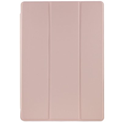Чохол-книжка Book Cover (stylus slot) для Xiaomi Pad 5 / Pad 5 Pro (11")