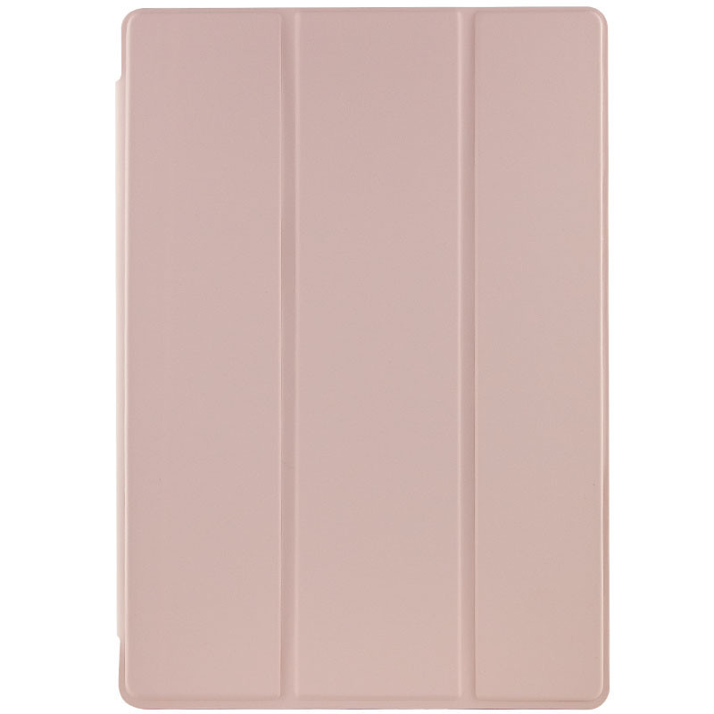Чохол-книжка Book Cover (stylus slot) для Xiaomi Pad 5 / Pad 5 Pro (11")