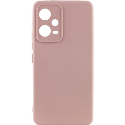 Рожевий / Pink Sand