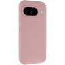 Рожевий / Pink Sand