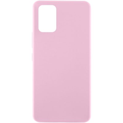 Рожевий / Rose Pink