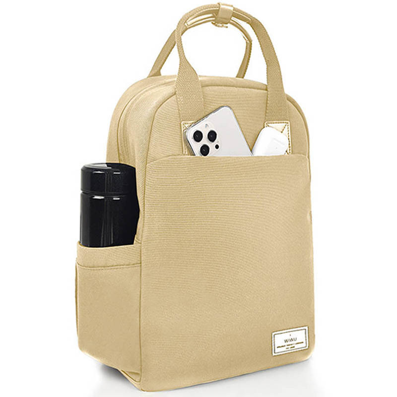 Рюкзак WIWU Ora Backpack