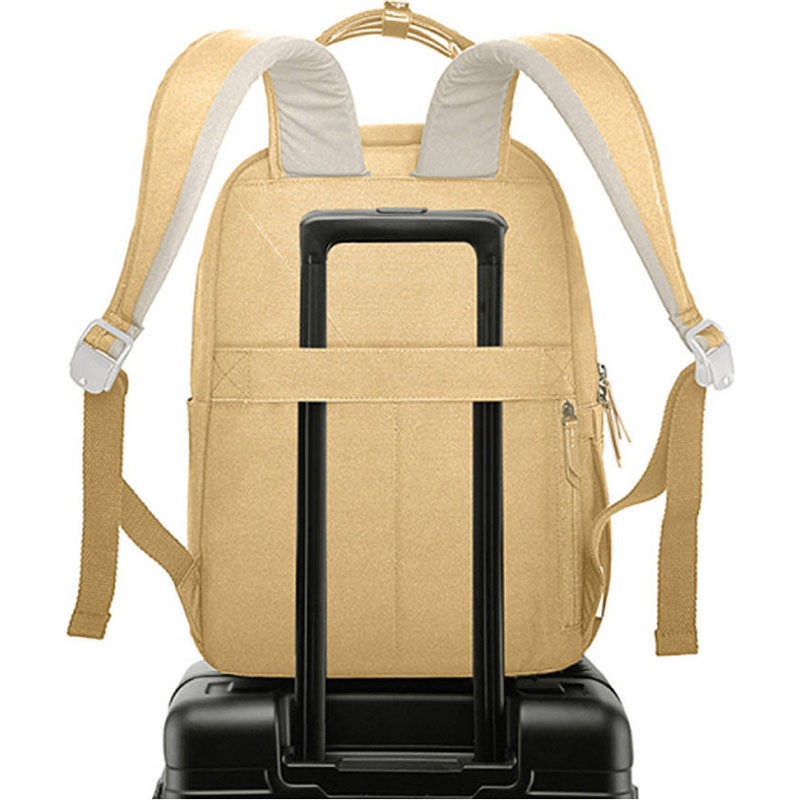 Рюкзак WIWU Ora Backpack