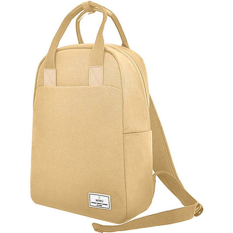 Рюкзак WIWU Ora Backpack