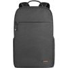 Рюкзак WIWU Pilot Backpack 15.6" Сірий