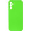 Салатовий / Neon Green