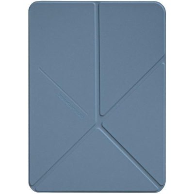 Чохол-книжка BlueO Skin Friendly для Apple iPad Air 10.9'' (2020-22) / Pro 11" (2018-22)/Air 11''