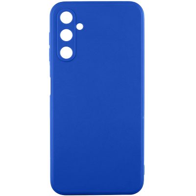 Силіконовий чохол Candy Full Camera для Samsung Galaxy A26 5G