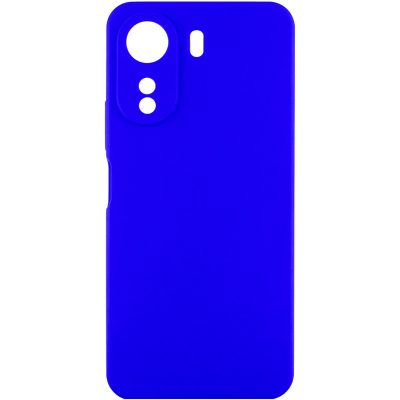 Чохол Silicone Cover Ummi Lakshmi Full Camera (AA) для Google Pixel 7 Pro