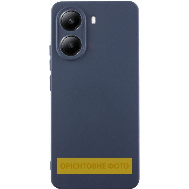 Чохол Silicone Cover Ummi Lakshmi Full Camera (AA) для Xiaomi 14T Pro