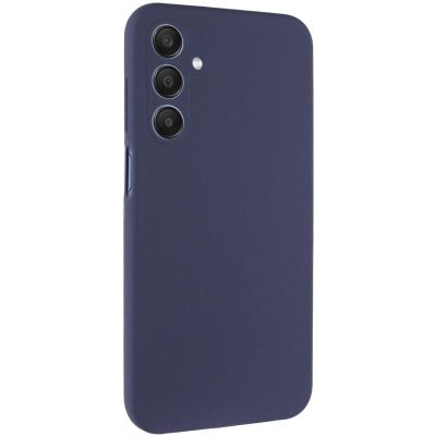 Синій / Midnight Blue