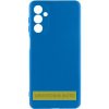 Синій / Royal blue