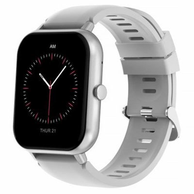 Смарт-годинник Amaya ASW-04 Smart sports watch (call version)