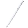 Стілус Baseus HN1 Wise Writing (B0004F) Moon White