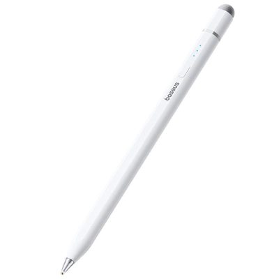 Стілус Baseus HN1 Wise Writing (B0004F) Moon White