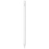 Стілус Baseus PS3 Air Smooth Writing Bluetooth Version (B00012) Moon White