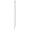 Стілус Baseus Smooth Writing 2 Series Active Version (P80015804213) Moon White