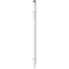 Стілус Baseus Smooth Writing III Series Passive Stylus Non-magnetic (P80080804213) Moon White