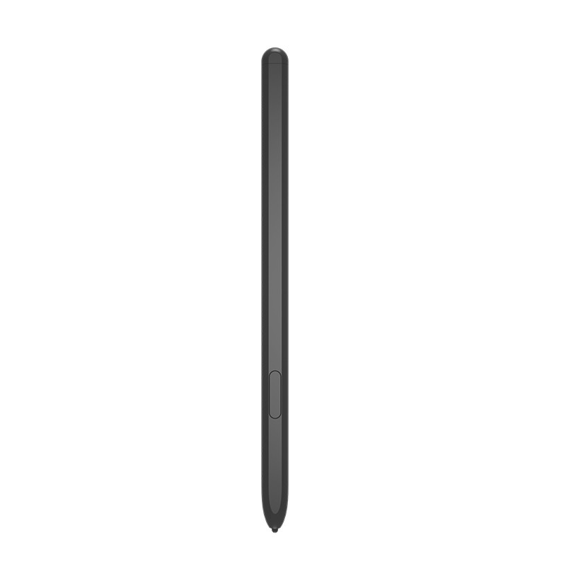Стілус WIWU S for Galaxy Z Black